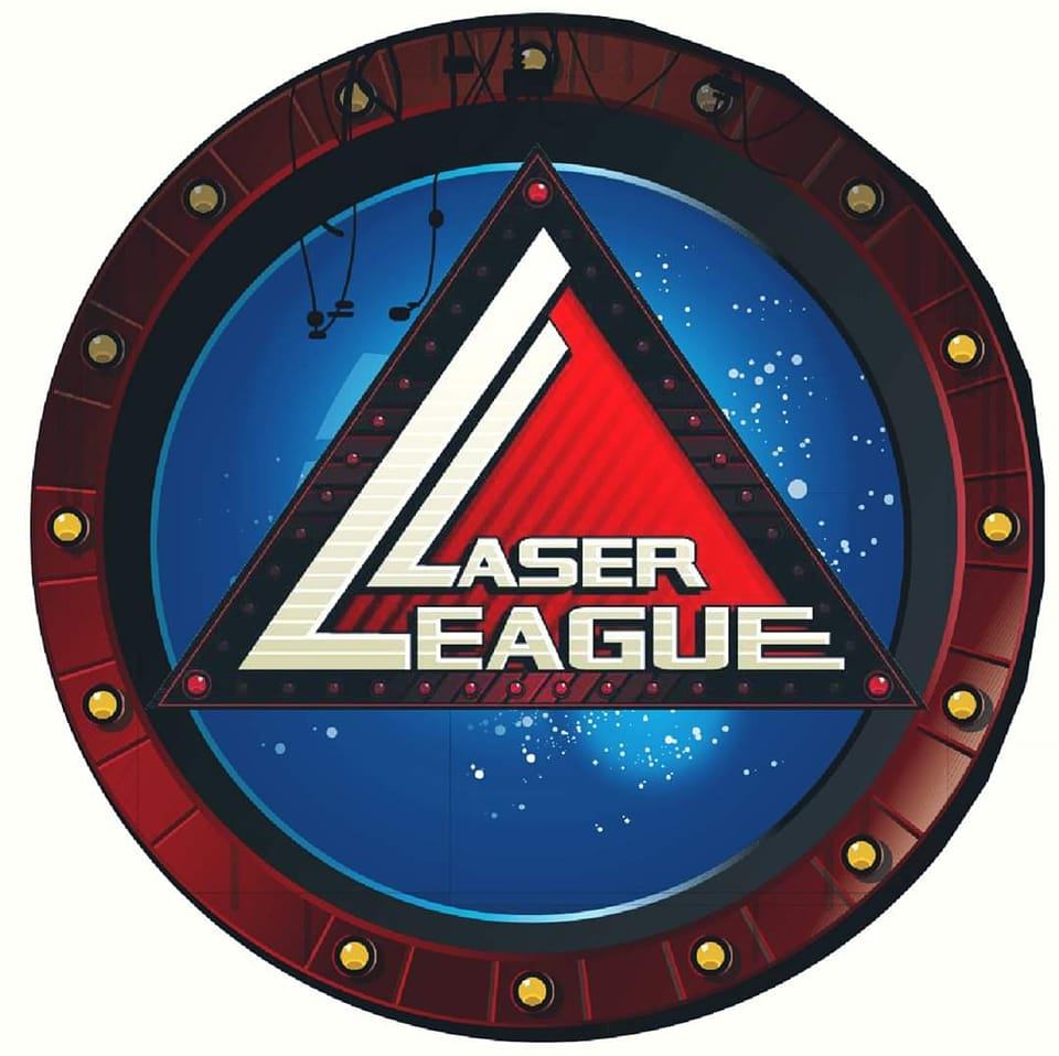 Laser League Châteauroux
